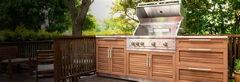 newage outdoor kitchen stainless steel kamado cabinet|newage products kitchen cabinets.